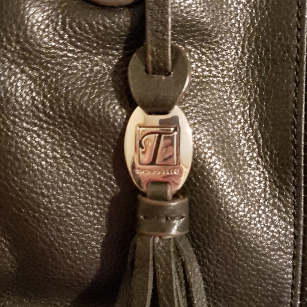 Purse - Picture 2 of 5